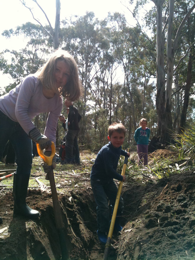 silverpeppermint_volunteers_sept12_3.jpg